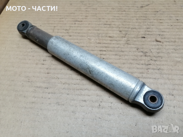 Заден Амортисьор За Мотопеди / НОМЕР 1., снимка 2 - Части - 44866715