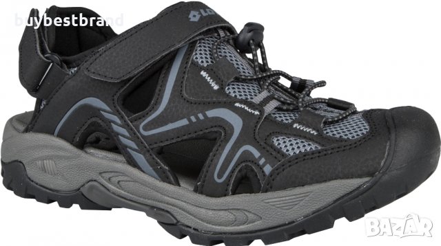 Сандали Lotto Marble номера 40 и 45