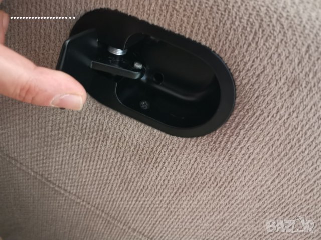 дръжки и жила за диван и фотьойл с релакс механизъл, снимка 8 - Дивани и мека мебел - 35660609