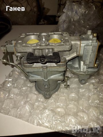 Резервни части за ЗИЛ 130