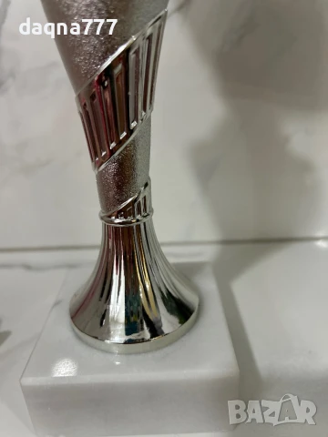 Наградна купа Германия, снимка 7 - Колекции - 50737933