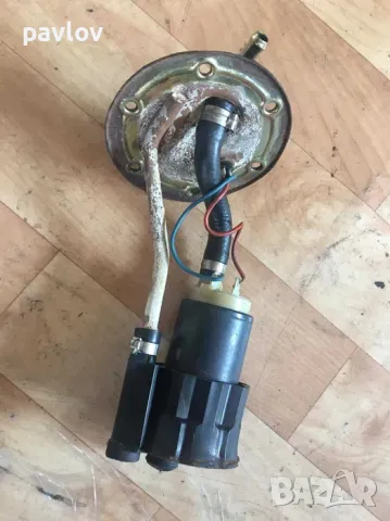 потопяема помпа Опел Вектра