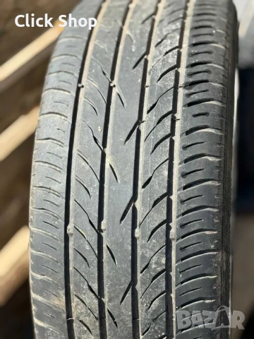 5х112 18 Джанти Шкода Октавиа Супърб 5x112 Skoda Octavia Superb, снимка 4 - Гуми и джанти - 53447296