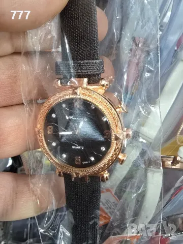 дамски часовници , снимка 3 - Дамски - 48457977