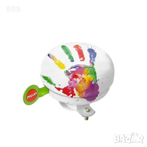 Метални звънци на едро 3.50 * Швейцария *, снимка 12 - Аксесоари за велосипеди - 49535792