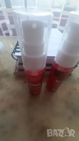 Интимен лубрикант с аромат на ягода 30 мл,нов, снимка 9 - Козметика за тяло - 37969222