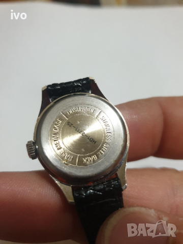 rejent formatic, снимка 10 - Дамски - 36411298