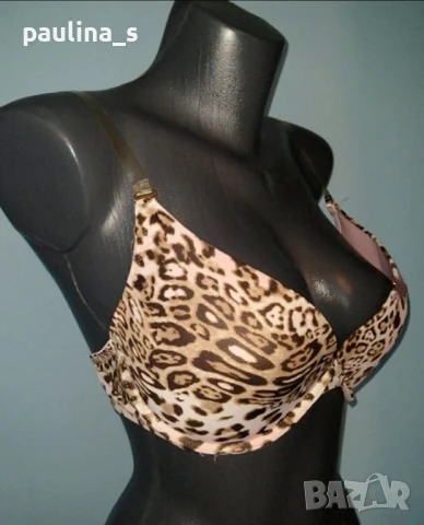 Четири различни броя / Марков сутиен "Marks & Spencer", "Next", "Censored", "H&M" , снимка 11 - Бельо - 29738323