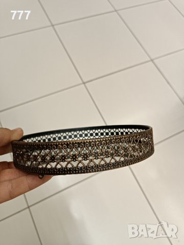 подноси, снимка 3 - Други - 43798680