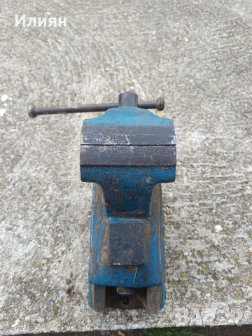 Менгеме, снимка 4 - Менгемета - 49927298