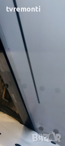 MAIN BOARD ,715G5155-M02-003-005K, for, PHILIPS 32PFL3807H/12 дисплей TPT315B5-J2LE2 REV.C1C, снимка 8 - Части и Платки - 40554538