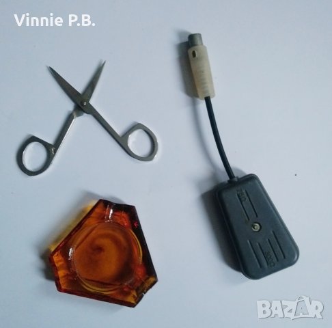 Малък битак, ретро базар, снимка 13 - Други стоки за дома - 28318489