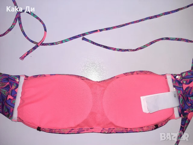 НОВ, снимка 6 - Бански костюми - 51169826