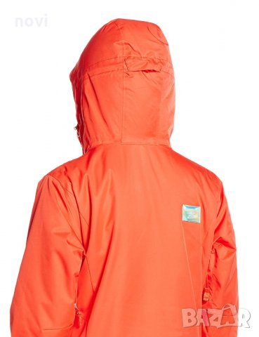 Burton, М, L, XL ново, оригинално дамско яке, снимка 5 - Зимни спортове - 26985883