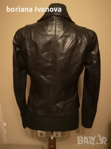 La Martina , снимка 6 - Якета - 48670765