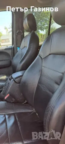 jeep cherokee 2004 3.7 4x4 на части, снимка 6 - Аксесоари и консумативи - 48599137