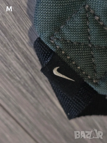 Оригинална чанта Nike , снимка 3 - Чанти - 53002655