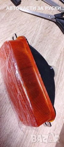 Авточасти за руски автомобили нови, снимка 8 - Нотариуси и нотариални услуги - 39386456