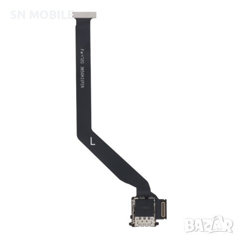 Лентов кабел за дисплея за Xiaomi Mi 11i/Poco F3