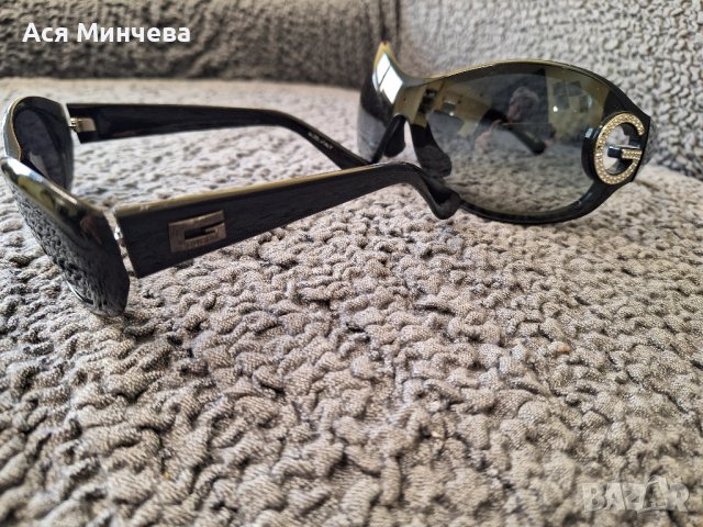 Dolche &Gabbana Gucci  слънчеви очила , снимка 3 - Слънчеви и диоптрични очила - 43972232