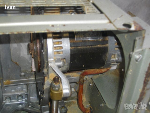 METABO 5348 Промишлен/Професионален Настолен Циркуляр-Немски-14,5кг/2,7А/2900 об/м/550W-Алумин Плот, снимка 15 - Други инструменти - 40075970