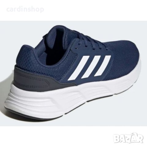 Разпродажба! Adidas оригинални маратонки, снимка 2 - Маратонки - 43006867