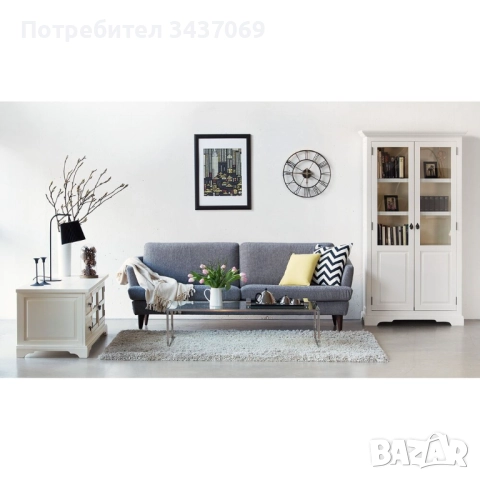 РАЗЧИСТВАМЕ СКЛАДА Тотална Разпродажба маса различни модели по 79лв., снимка 5 - Маси - 52866775