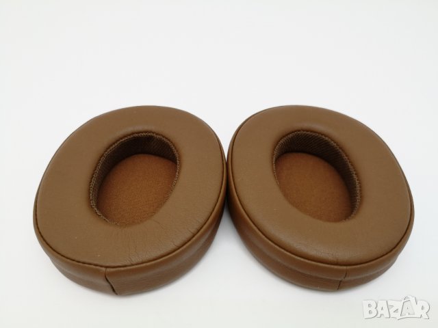 Dr. Dre Beats Executive, снимка 3 - Слушалки и портативни колонки - 34728380