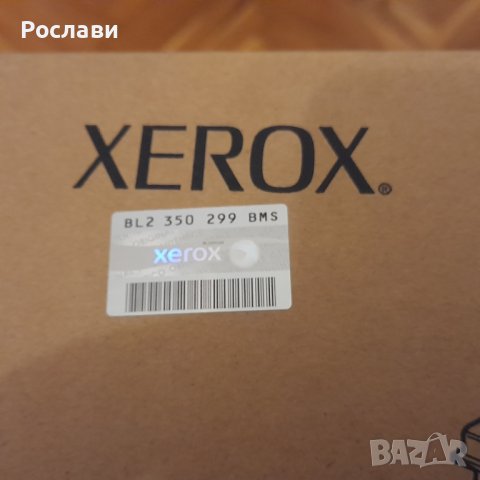 116. Оригинална тонер касета XEROX 106R01371 за XEROX Phaser 3600 лазерен принтер, снимка 10 - Консумативи за принтери - 43232686