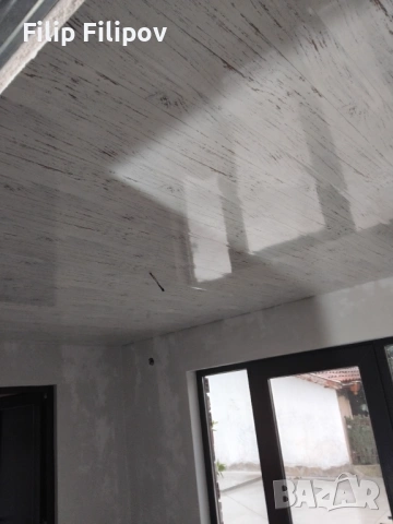 Гипсокартон Ямбол, снимка 5 - Бояджийски услуги - 53146311
