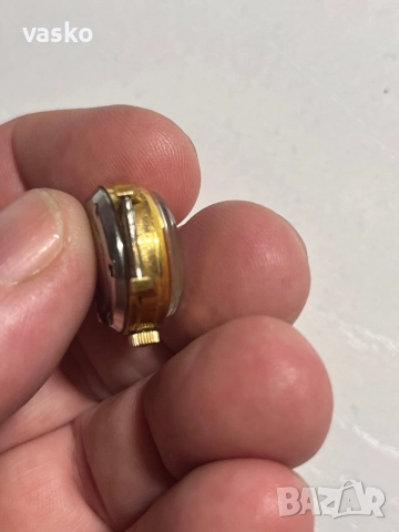 швейцарски автомат-работи, снимка 7 - Антикварни и старинни предмети - 52674713