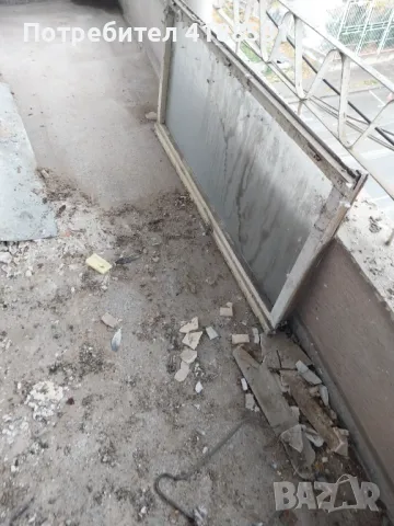 Хамалски услуги , снимка 2 - Хамалски услуги - 48859151