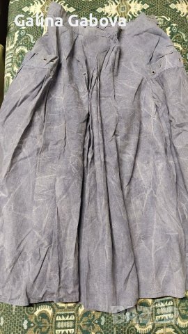 Дамски поли , снимка 3 - Поли - 40351200