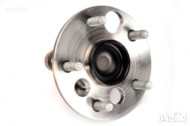 4245012090 Заден лагер главина за Тойота Аурис , снимка 2 - Части - 26591029