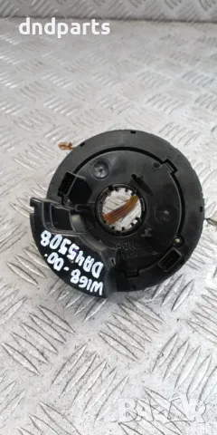 Лентов кабел Mercedes A-Class W168 2000г.	