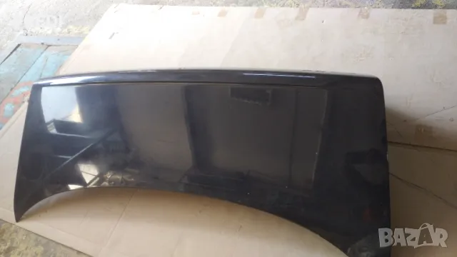 Ккпаци за Mercedes W210, снимка 8 - Части - 39989401