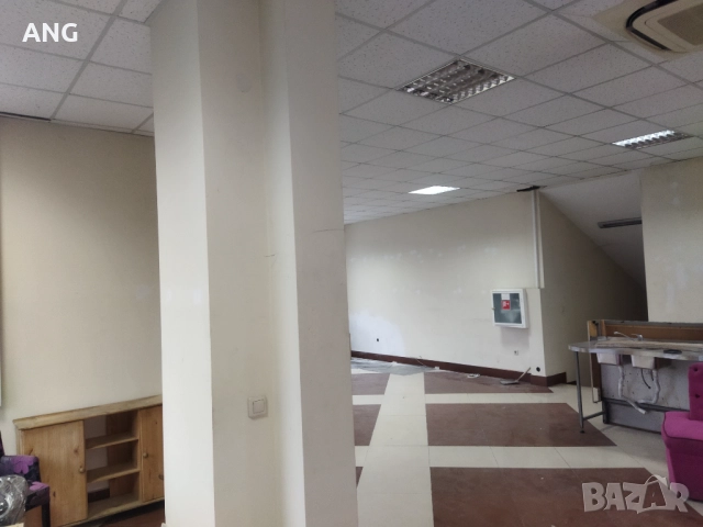 Продава търговско помещение в гр.Смолян, снимка 6 - Магазини - 52984792