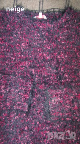 Next, Miss e-vie пуловери, отлични (11-12 г), снимка 11 - Детски пуловери и жилетки - 37058383