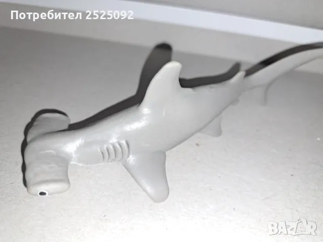 Колекционерски фигурки Schleich,  Papo, Mojo, NF, Simba , снимка 15 - Фигурки - 49598340