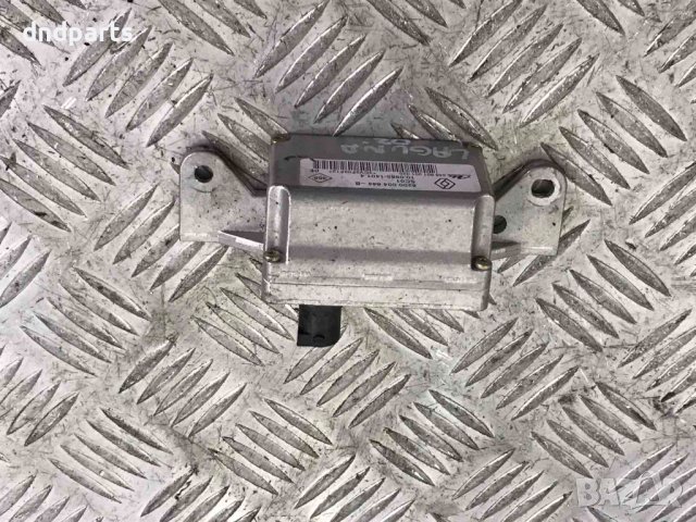 Сензор Renault Laguna,2002г.