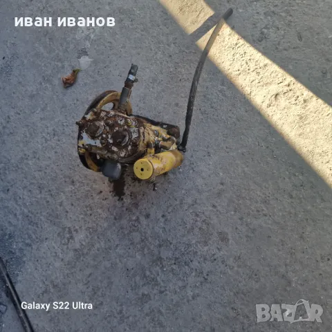 Компресори Въздух , снимка 4 - Компресори - 47725008