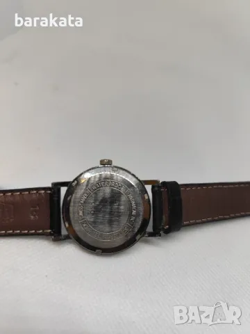 Bucherer, снимка 3 - Мъжки - 48144453
