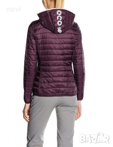 Яке 2117 of Sweden, размер:XS/S, ново, оригинално дамско яке, снимка 4 - Якета - 26878803