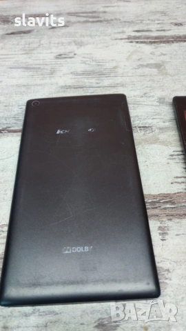 Леново Таб 2 А7 2 броя/ Lenovo Tab 2 А7, снимка 9 - Таблети - 53405837