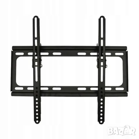 Стойка за телевизор, 400*400мм., 45кг, 30кг, снимка 3 - Стойки, 3D очила, аксесоари - 47297663