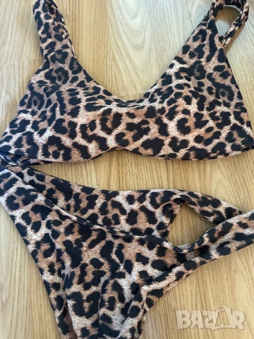 Бански, снимка 3 - Бански костюми - 51319389