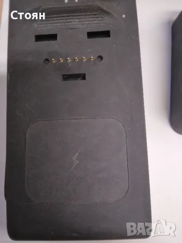 Стойки за телефон, снимка 3 - Селфи стикове, аксесоари - 47865449