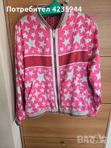 Maison Scotch оригинално , снимка 3 - Якета - 53591537