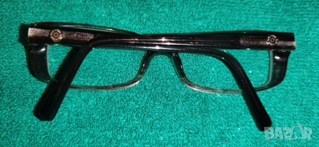 DKNY - очила за рамки , снимка 2 - Слънчеви и диоптрични очила - 36532573