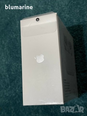 Слушалки Apple AirPods Pro with Wireless Charging Case, снимка 4 - Безжични слушалки - 35350304